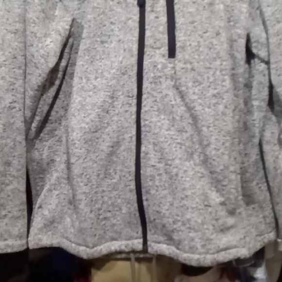 Jacket - Picture 3 of 4